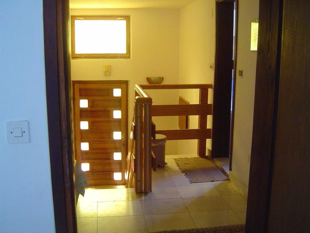 Apartments Sino More Тиват Номер фото
